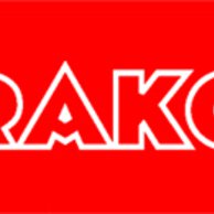 RAKO