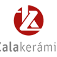 ZALAKERÁMIA