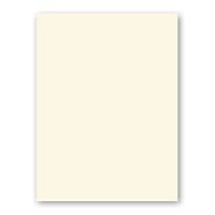 Obklad Rako Concept světle béžová mat 25x33 WAAKB107