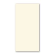 Obklad Rako Concept světle béžová mat 20x40 WAAMB107