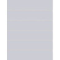 Dekor Rako Concept šedá mat 25x33 WIFKB110