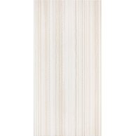 Dekor Rako Concept béžová mat 20x40 WITMB029