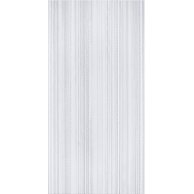 Dekor Rako Concept šedá mat 20x40 WITMB030