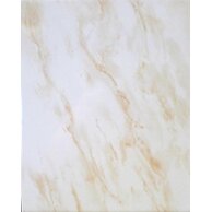 Obklad JaSérie Lada béžová lesk 20x25 WATGY343