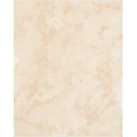 Obklad Rako Neo světle béžová lesk 20x25 WATGY145