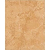 Obklad Rako Neo tmavě béžová lesk 20x25 WATGY146