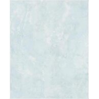 Obklad Rako Neo světle modrá lesk 20x25 WATGY147