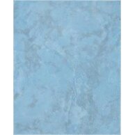 Obklad Rako Neo tmavě modrá lesk 20x25 WATGY148