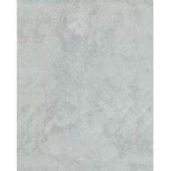 Obklad Rako Neo tmavě šedá lesk 20x25 WATGY150