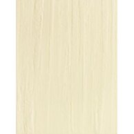 Obklad Rako Remix světle béžová struktura mat 25x33 WARKB016