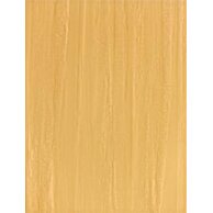 Obklad Rako Remix oranžová struktura mat 25x33 WARKB017