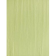 Obklad Rako Remix zelená struktura mat 25x33 WARKB018