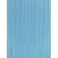 Obklad Rako Remix modrá struktura mat 25x33 WARKB019