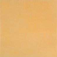 Dlažba Rako Remix oranžová mat 33x33 DAA3B606