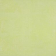 Dlažba Rako Remix zelená mat 33x33 DAA3B607