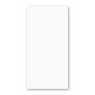 Obklad 2. jakost Rako System bílá lesk 20x40 WAAMB000.2