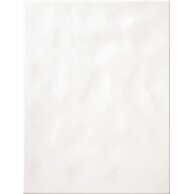 Obklad 2. jakost Rako System bílá struktura mat 25x33 WARKB104.2