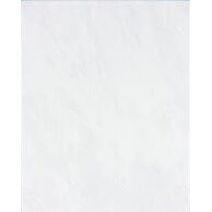 Obklad Rako Universal šedá mat 20x25 WATG6024