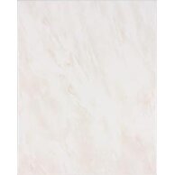 Obklad Rako Universal béžová mat 20x25 WATG6025