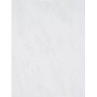 Obklad Rako Universal šedá lesk 25x33 WATKB098