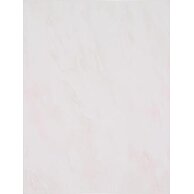 Obklad Rako Universal béžová lesk 25x33 WATKB099