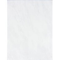 Obklad Rako Universal šedá mat 25x33 WATKB100