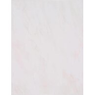 Obklad Rako Universal béžová mat 25x33 WATKB101