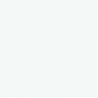 Obklad Rako Color One bílá lesk 20x20 WAA1N000