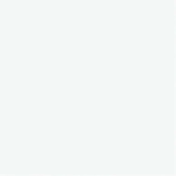 Obklad 2. jakost Rako Color One bílá lesk 20x20 WAA1N000.2