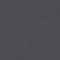 Dlažba Rako Color Two antracitově šedá mat 10x10 GAA0K248