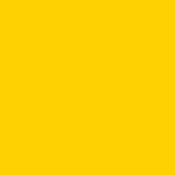 Dlažba Rako Color Two tmavě žlutá mat 10x10 GAA0K142