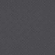 Dlažba Rako Color Two antracitově šedá mat 20x20 GAA1K248