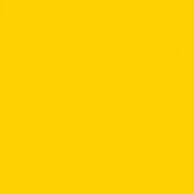Dlažba Rako Color Two tmavě žlutá mat 20x20 GAA1K142