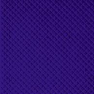 Dlažba Rako Color Two tmavě modrá struktura mat 20x20 GRS1K605