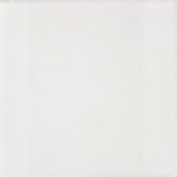 Tvarovka bezbariérová Rako Color Two průběžná bílá struktura mat 10x10 GTP0N623