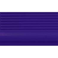 Hrana přelivová Rako Pool tmavě modrá struktura mat 12x20 GTVDA005