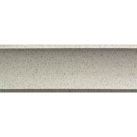 Sokl žlábek Rako Taurus Granit tmavě béžová mat 7x20 TSZEF061