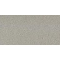 Tvarovka balkonová Rako Taurus Granit šedá mat 15x30 TCFJH076