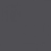 Obklad Rako Color One antracitově šedá mat 15x15 WAA19765