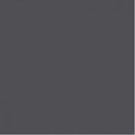 Obklad Rako Color One antracitově šedá mat 20x20 WAA1N765