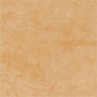 Dlažba Rako Neo béžová mat 30x30 GAT2J154