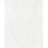 Obklad Rako Marmo béžová lesk 20x25 WATG6038