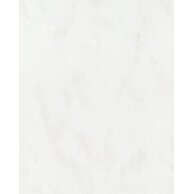 Obklad Rako Marmo béžová mat 20x25 WATG6039