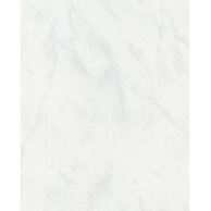 Obklad Rako Marmo šedá lesk 20x25 WATG6040