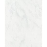 Obklad Rako Marmo šedá mat 20x25 WATG6041