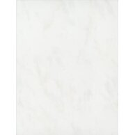 Obklad Rako Marmo béžová lesk 25x33 WATKB177