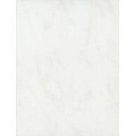 Obklad Rako Marmo béžová mat 25x33 WATKB178