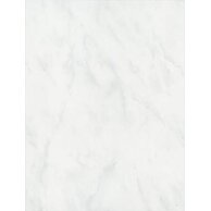 Obklad Rako Marmo šedá lesk 25x33 WATKB179