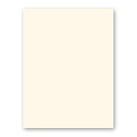 Obklad Rako Concept Plus světle béžová lesk 25x33 WAAKB007