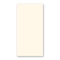 Obklad Rako Concept Plus světle béžová lesk 20x40 WAAMB007